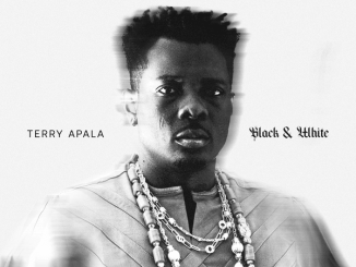 Allow me by Terry Apala Mp3 Download