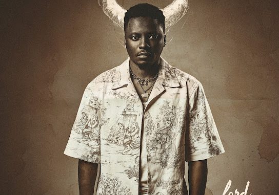 Yanga Chief - Abandiva