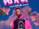 SphulaWaBantwana - Halala