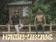 Dj Tease - Hamba'Ubuye