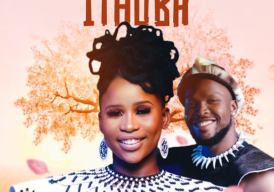 Lwah Ndlunkulu - Ithuba Lwah Ndlunkulu - Ithuba