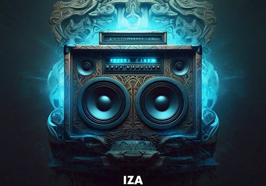 DrummeRTee924 - Iza Mawala 33 DrummeRTee924 - Iza Mawala 33