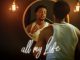 Mawelele - All My Life
