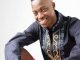 King Monada - Chiwana