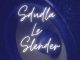External Musiq - Sdudla Le Slender