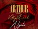 Arthur - Ngeke