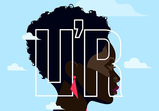 Thami The Unknown - Impi Thami The Unknown - Impi
