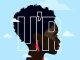 Thami The Unknown - Impi