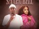 Naleboy Young King - Shapa Bell