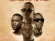 Kenza - Afrika My Afrika