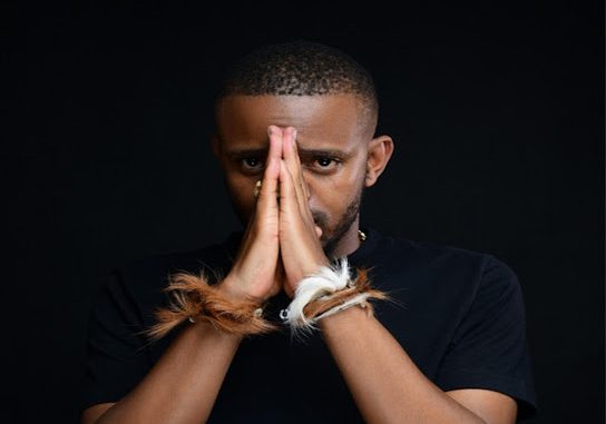Kabza De Small - Ngizojabula Kabza De Small - Ngizojabula
