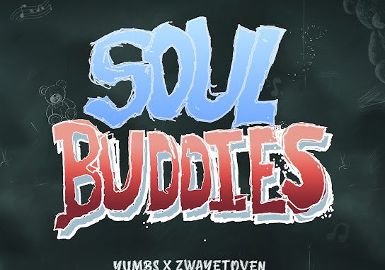Yumbs - Maqondisa Yumbs - Maqondisa