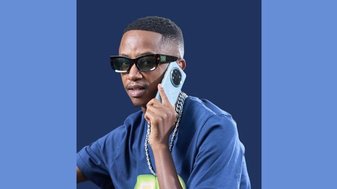 Mbuxx - Sangena Mbuxx - Sangena