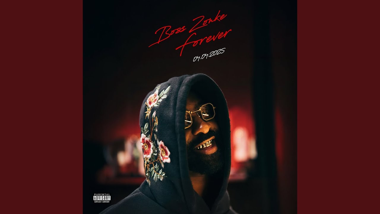 Riky Rick - Raindrops