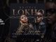 Foliswa - Ngifela Lokho | Afro Pop Magic