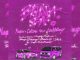 Bana Ba - NaquaSA,CaltonicSA,Leemckrazy,Shebeshxt,Tebogo G Mashego,Scott Maphuma,Matute,DeSoul,Sello