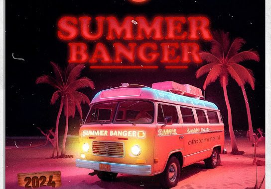 Campmasters - Vathela Campmasters - Vathela
