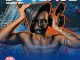 Bandros - Uhambe Wrongo (Mixed)