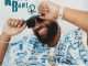 Cassper Nyovest - Kusho Bani (Preview)