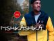 Dlamini Shika's Mshikashika - Lomfana Shame