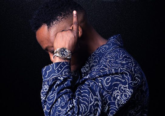 DJ Tira - Khuphuka DJ Tira - Khuphuka