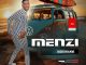 MENZI MUSIC - Umuzi Kababa