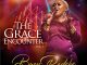 Bucy Radebe - Moya Oyingcwele