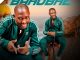 Bahubhe - Umlando