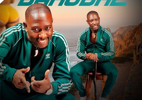 Bahubhe - Umlando Bahubhe - Umlando