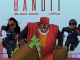 Black Coco - BANDIT Ft LiFkA
