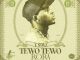 T Sawz - Tewo Tewo Rora