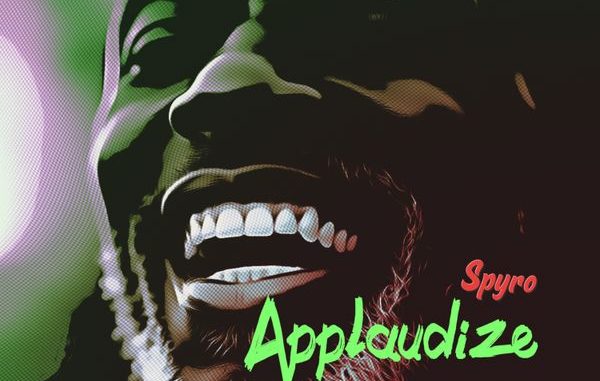45640a3d56c21 Spyro - Applaudize96f60d6095f1adf5d71876550f83cc66df951c9080b281db448 Spyro - Applaudize
