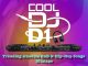 Cool Dj D1 - Trending America RnB & Hip Hop Songs Mixtape