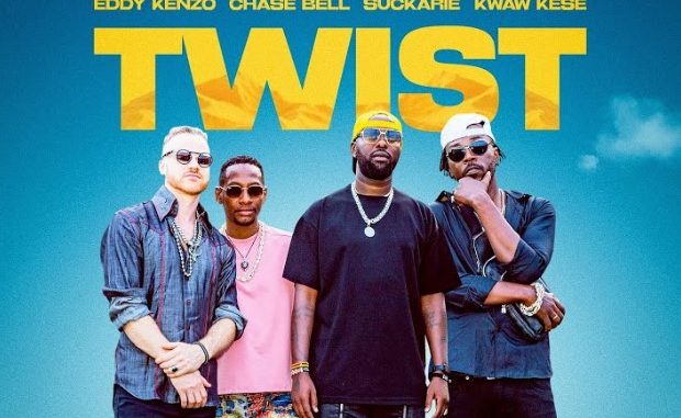 Eddy-kenzo-–-Twist-Ft-Chase-Bell-x-Suckarie-Kwaw-Kese