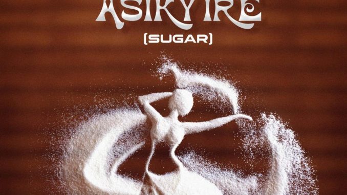 King-Paluta-–-Asikyire-Sugar