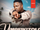 Mafikizolo – Bhuti