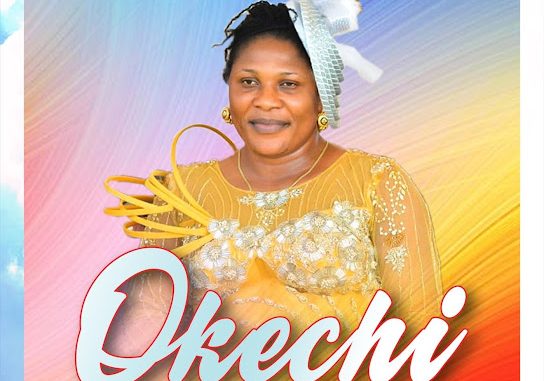 ORP56Oex-NmDBncYXEWnKhpHCBHNB4W3X6cRIm4G1hLGymrC9SgatyG5HOEs1WqCcfGm-Mjwxt4Gvxm9w544-h544-l90-rj