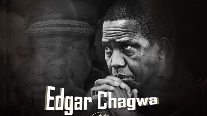 Vinchenzo-Mbale-ft.-D-Bwoy-Telem-Chagwa-Lungu Vinchenzo M’bale ft. D Bwoy Telem - Chagwa Lungu