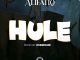 Alifatiq - Hule