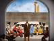 Ric Hassani - Tuale