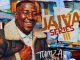 Tumza D'Kota – JAIVA X Ft Abidoza Mp3