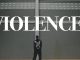 Sarkodie ft. Kweku Smoke - Violence