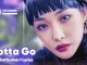CHUNG HA - Gotta Go