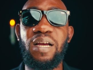 Sameja Sp - Mulale Muchibote (Tribute Song)